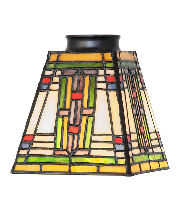 Meyda Tiffany 258781 Shade