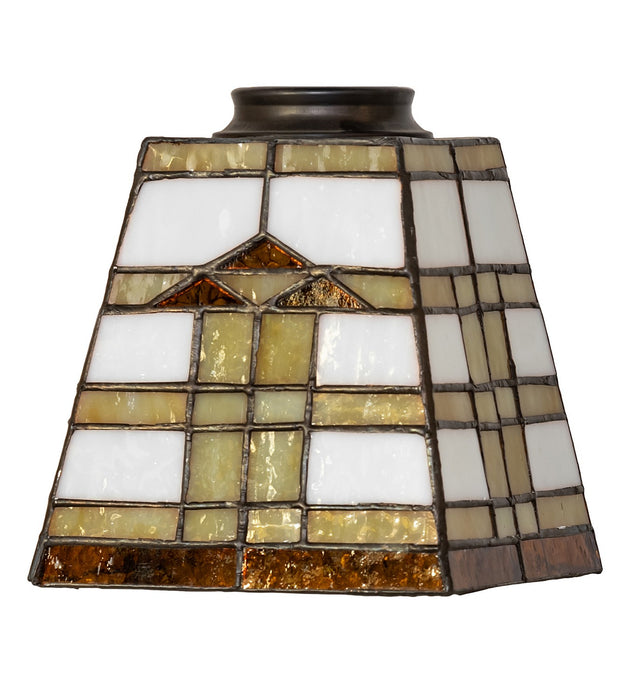 Meyda Tiffany 30255 Shade