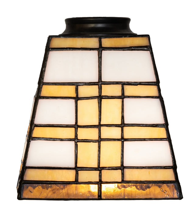 Meyda Tiffany 30255 Shade
