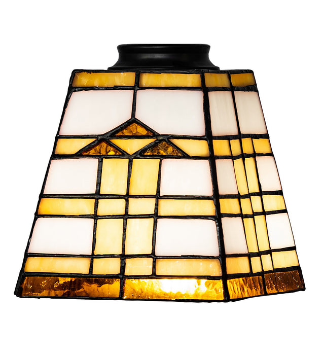 Meyda Tiffany 30255 Shade