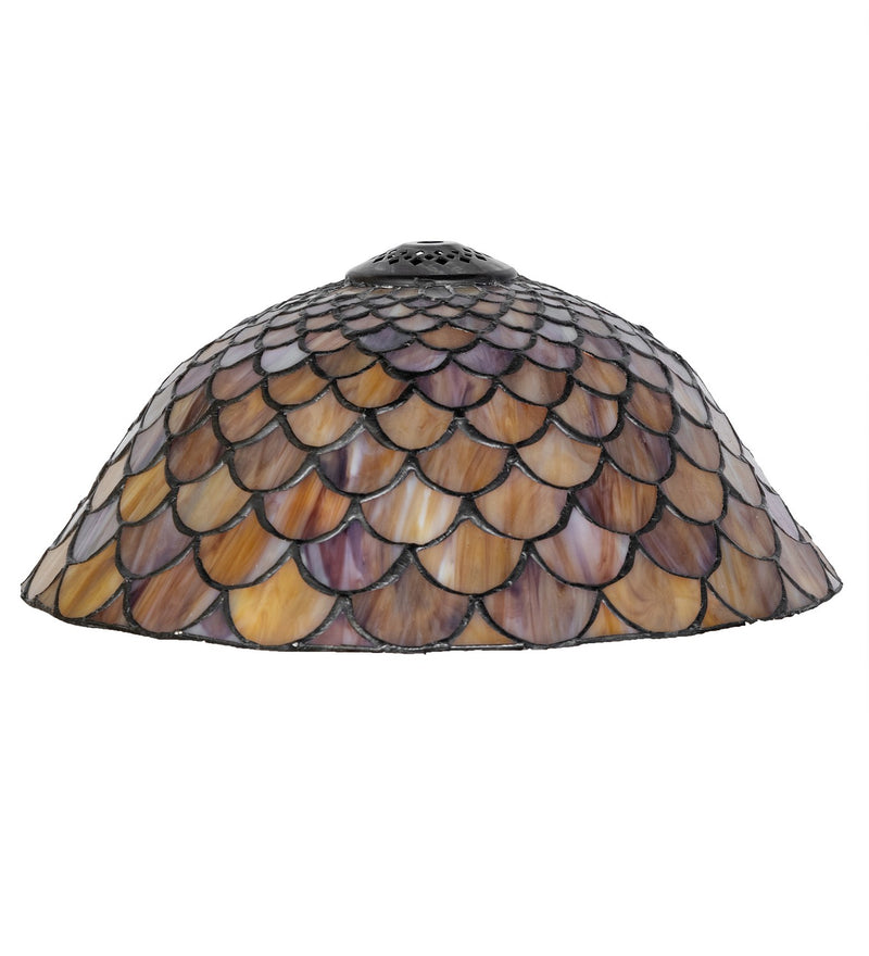 Meyda Tiffany 65169 Shade