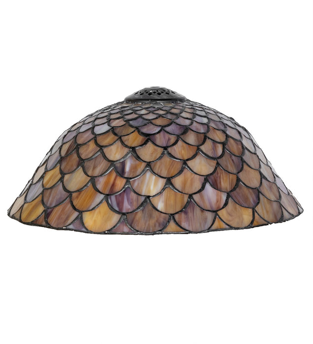 Meyda Tiffany 65169 Shade