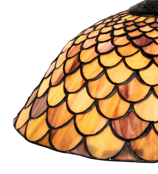 Meyda Tiffany 65169 Shade