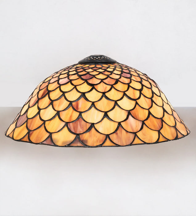 Meyda Tiffany 65169 Shade
