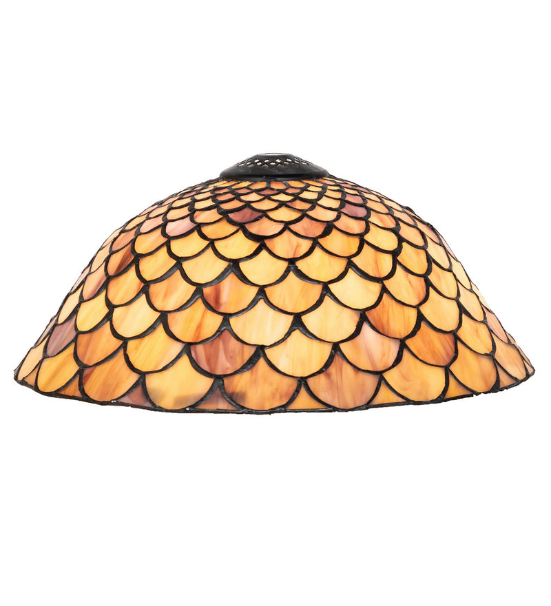 Meyda Tiffany 65169 Shade