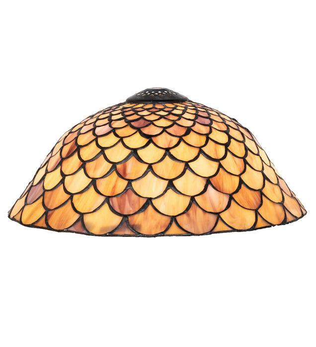 Meyda Tiffany 65169 Shade