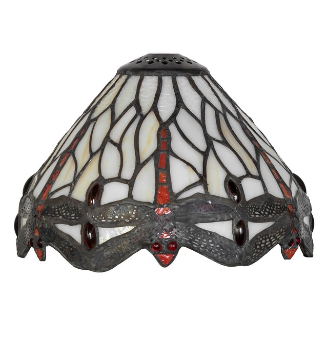 Meyda Tiffany 99246 Shade