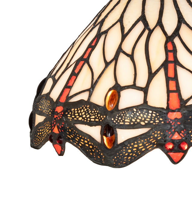 Meyda Tiffany 99246 Shade