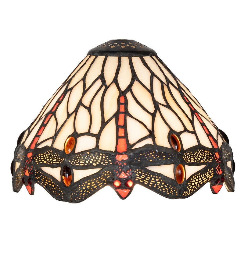 Meyda Tiffany 99246 Shade