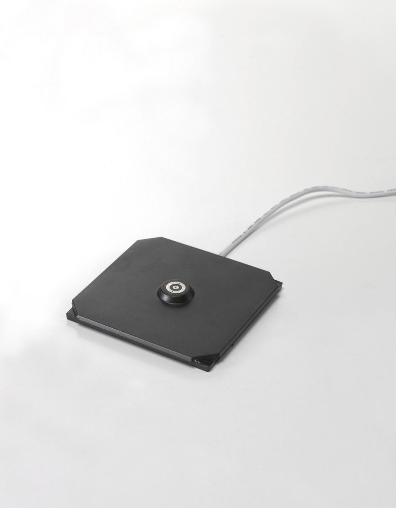 Zafferano LD0350RB Replacement Charging Base