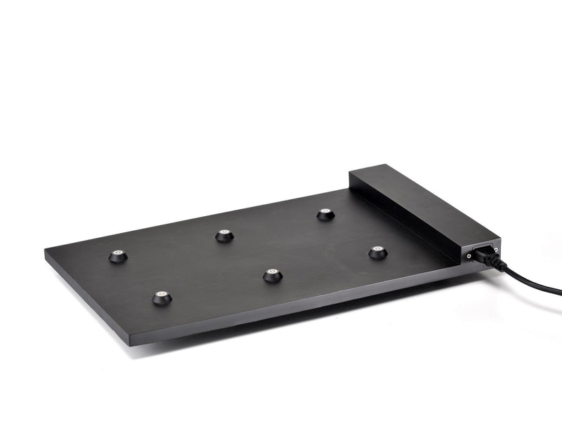 Zafferano LD0350RP Syx Lamp Charging Carpet