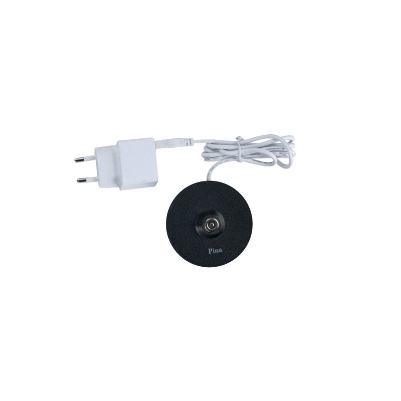 Zafferano LD0650RB Replacement Charging Base