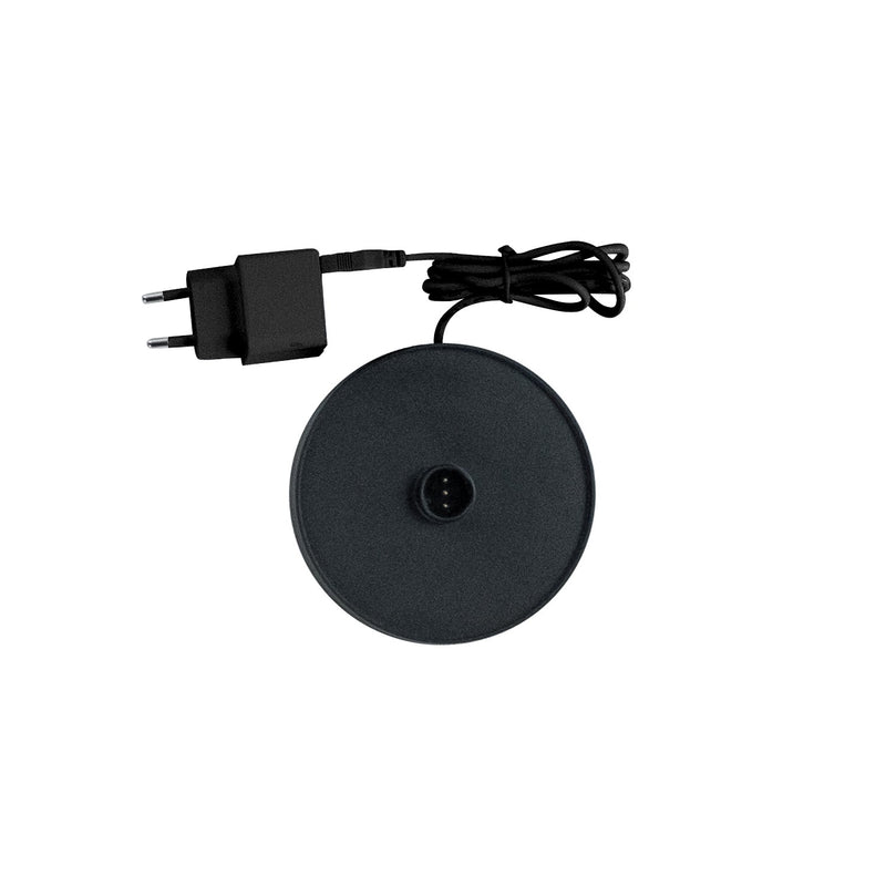 Zafferano LD0850RB Replacement Charging Base