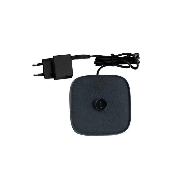Zafferano LD0870RB Replacement Charging Base