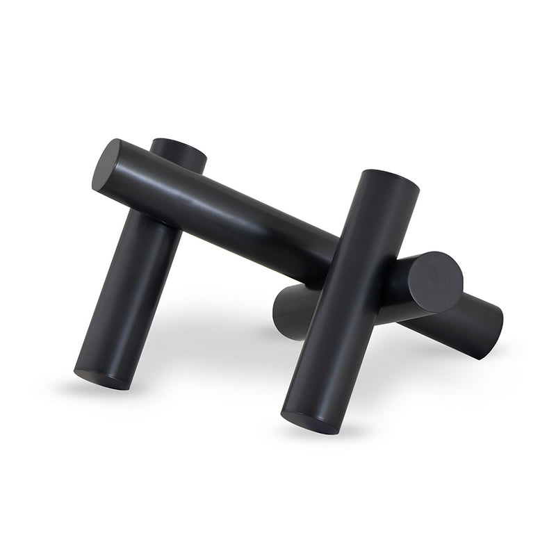 Regina Andrew 20-1580ORB Sculpture, Oil Rubbed Bronze