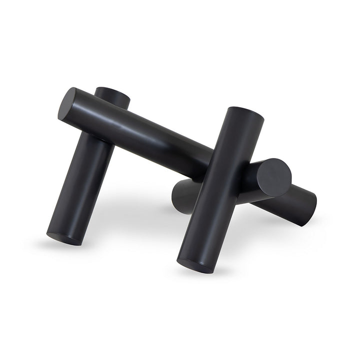 Regina Andrew 20-1580ORB Sculpture, Oil Rubbed Bronze