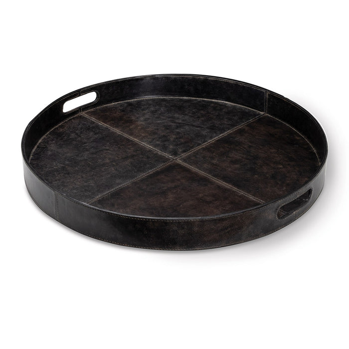 Regina Andrew 20-1582BLK Tray, Black