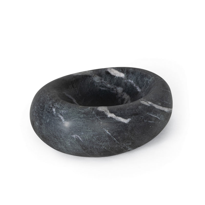 Regina Andrew 20-1583BLK Bowl, Black