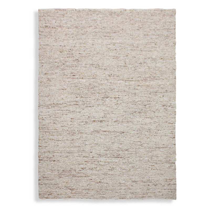 Uttermost 70037-8 Rug, Natural Jute