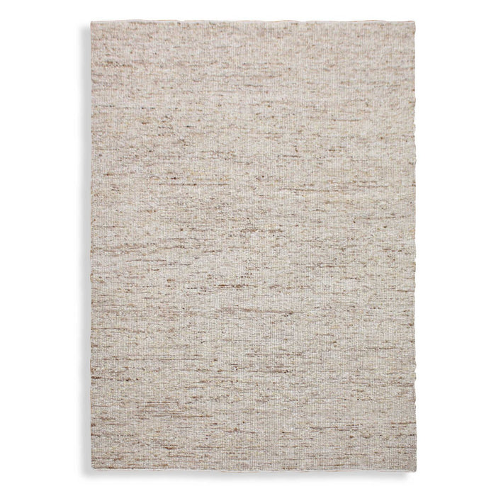 Uttermost 70037-9 Rug, Natural Jute
