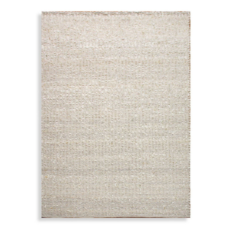 Uttermost 71165-8 Rug, Ivory