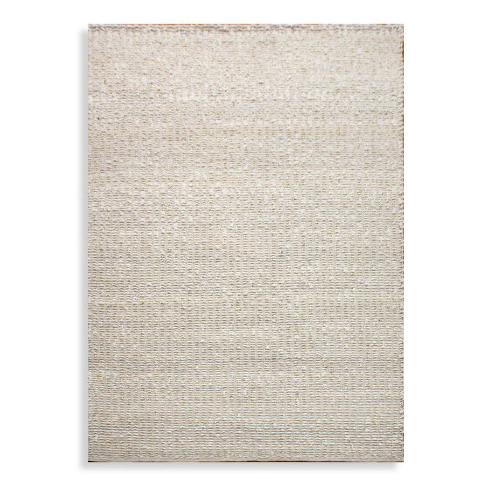 Uttermost 71165-9 Rug, Ivory