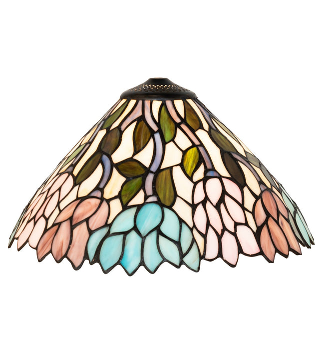 Meyda Tiffany 10596 Shade