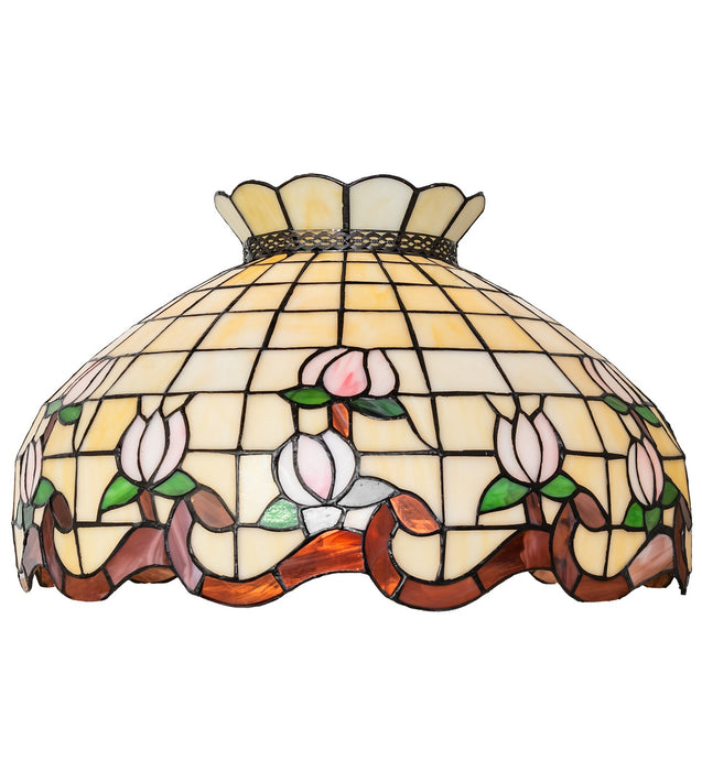 Meyda Tiffany 258367 Shade