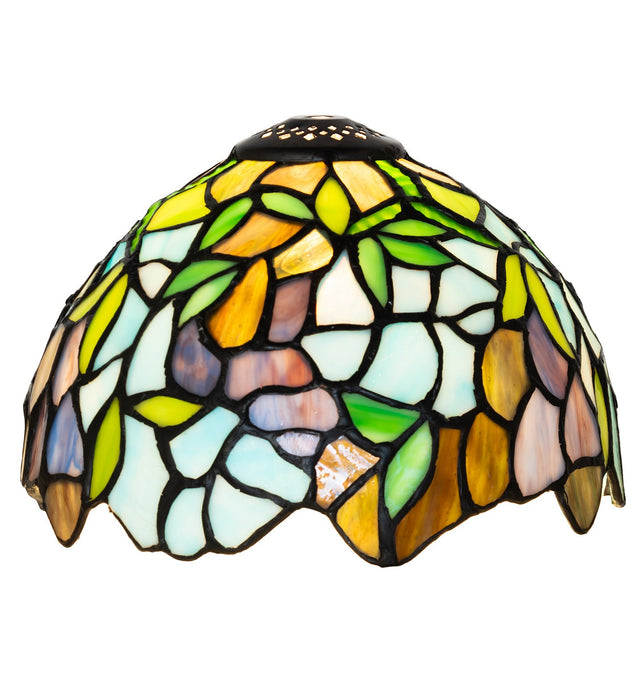 Meyda Tiffany 265642 Shade