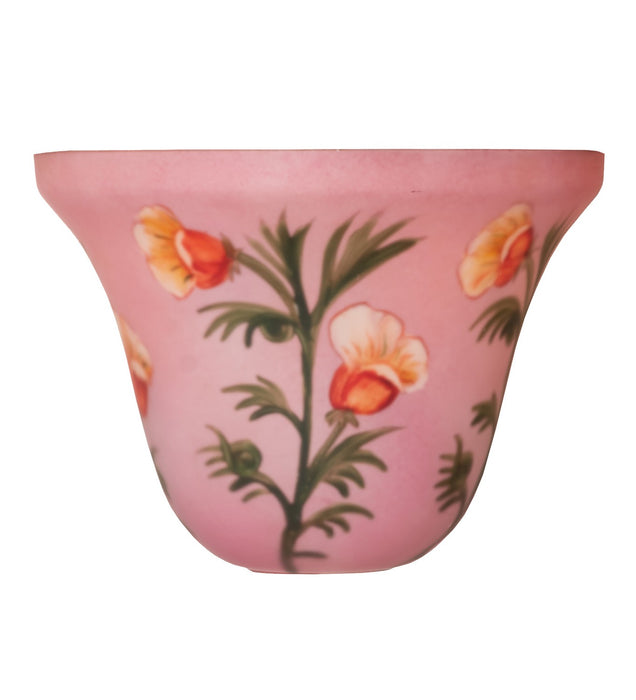 Meyda Tiffany 66478 Shade