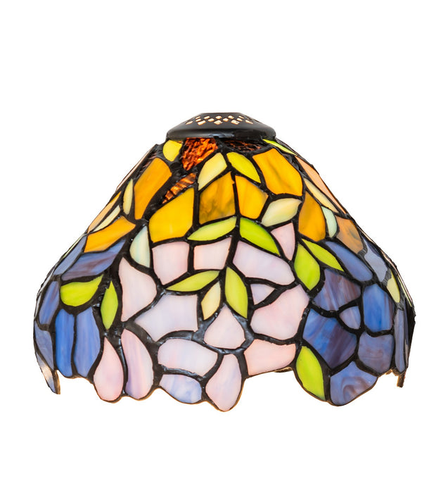 Meyda Tiffany 265552 Shade