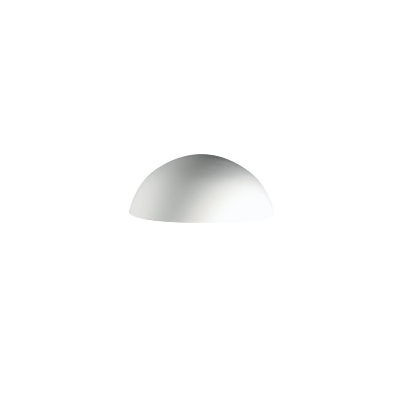 Justice Designs CER-1300W-BIS-LED1-1000 LED Lantern, Bisque