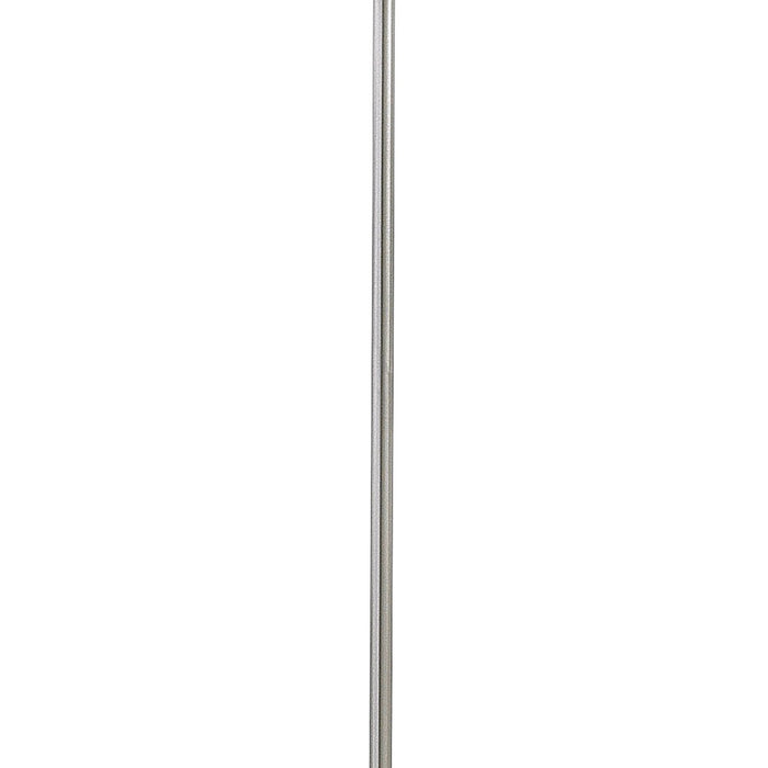 Fredrick Ramond FR84312BNI Stem, Brushed Nickel