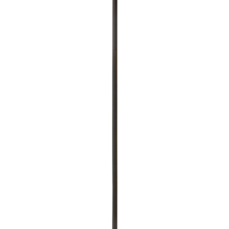 Fredrick Ramond FR84312VBZ Stem, Vintage Bronze
