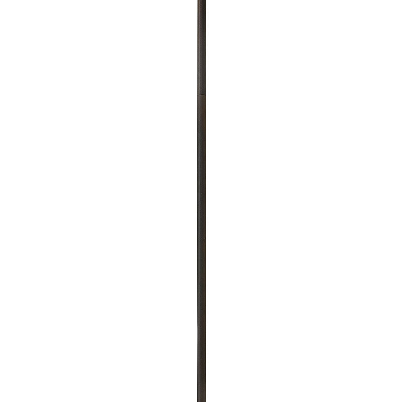 Fredrick Ramond FR84512VBZ5 Stem, Vintage Bronze