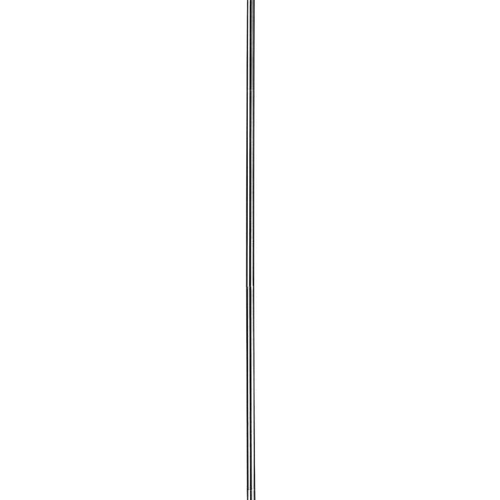 Hinkley 4312AN Stem, Antique Nickel
