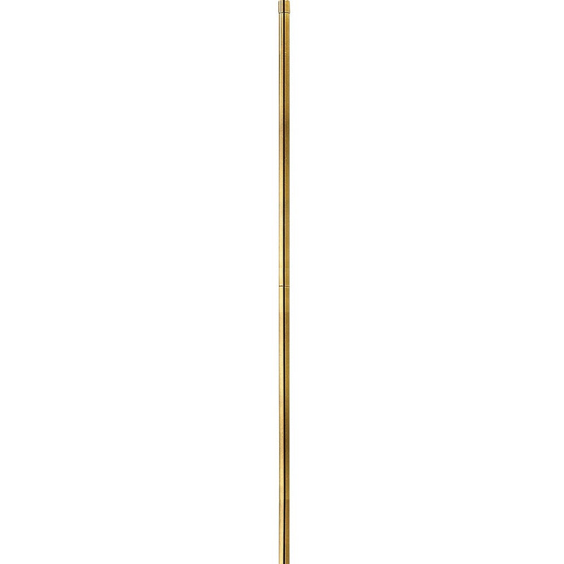 Hinkley 4312BB Stem, Burnished Brass
