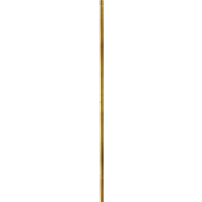 Hinkley 4312BB Stem, Burnished Brass