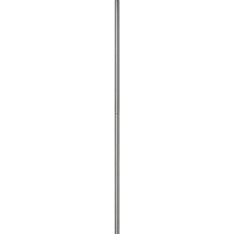 Hinkley 4312BN Stem, Brushed Nickel