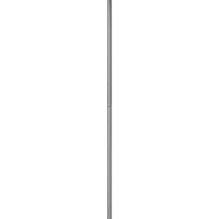 Hinkley 4312BN Stem, Brushed Nickel