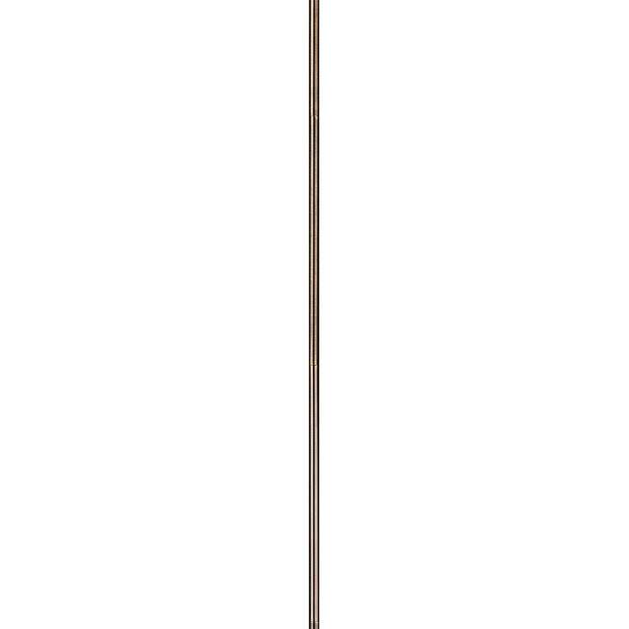 Hinkley 4312BR Stem, Brushed Bronze