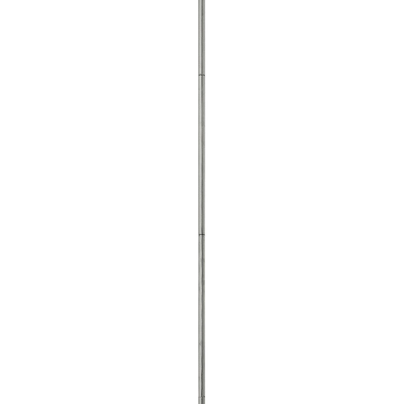 Hinkley 4312CM Stem, Chrome