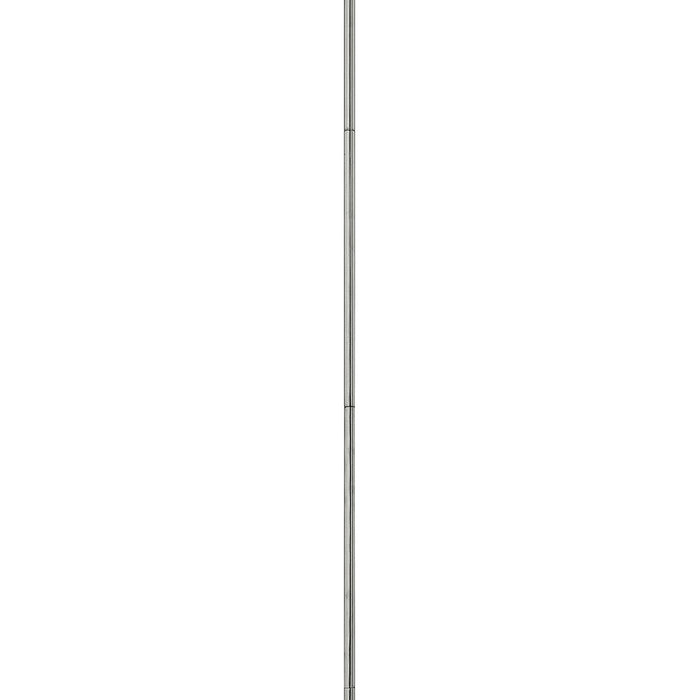 Hinkley 4312CM Stem, Chrome