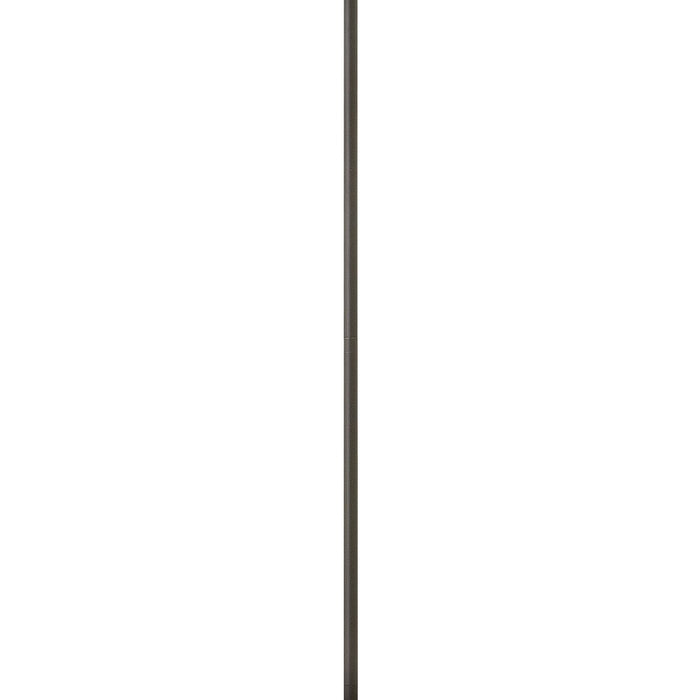 Hinkley 4312OZ Stem, Oil Rubbed Bronze