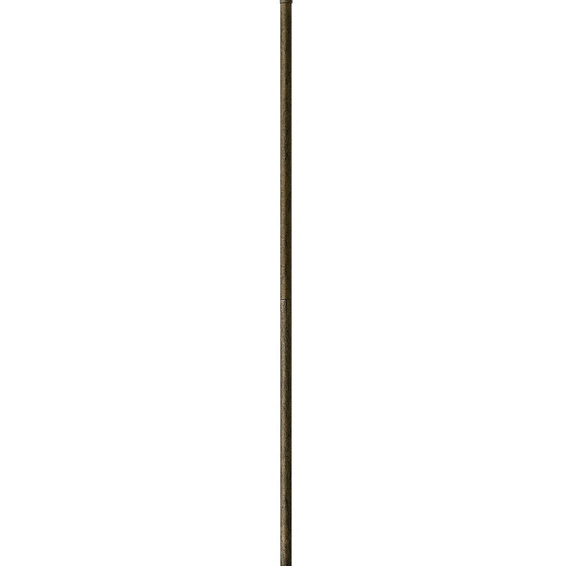 Hinkley 4312PZ Stem, Pearl Bronze