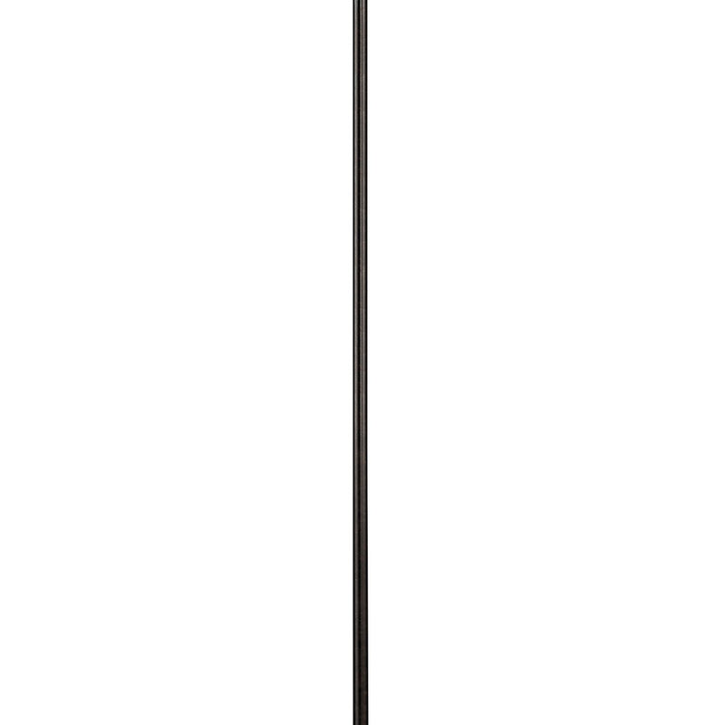 Hinkley 4312RB Stem, Regency Bronze