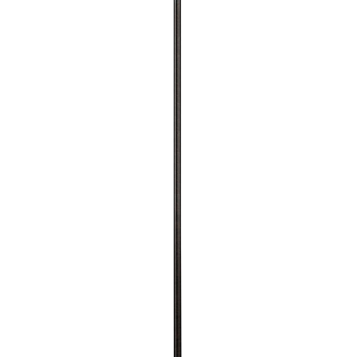 Hinkley 4312RB Stem, Regency Bronze