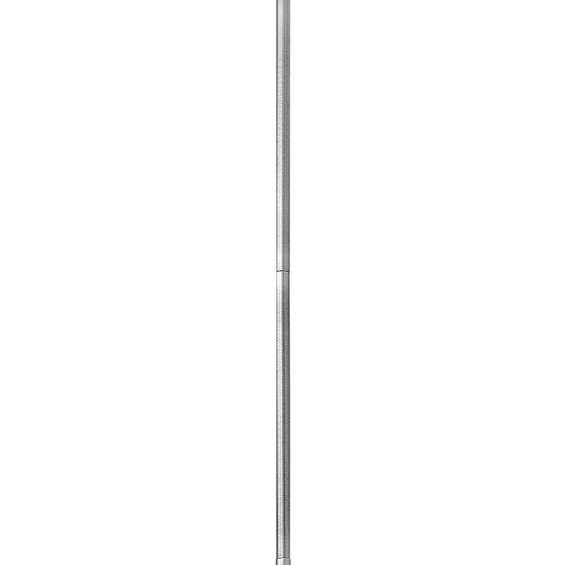 Hinkley 4512AN Stem, Antique Nickel
