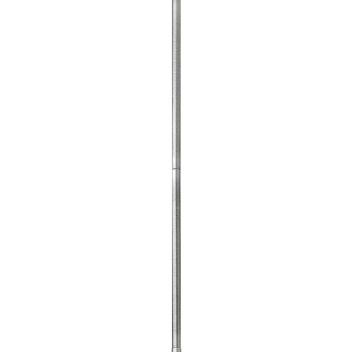 Hinkley 4512AN Stem, Antique Nickel