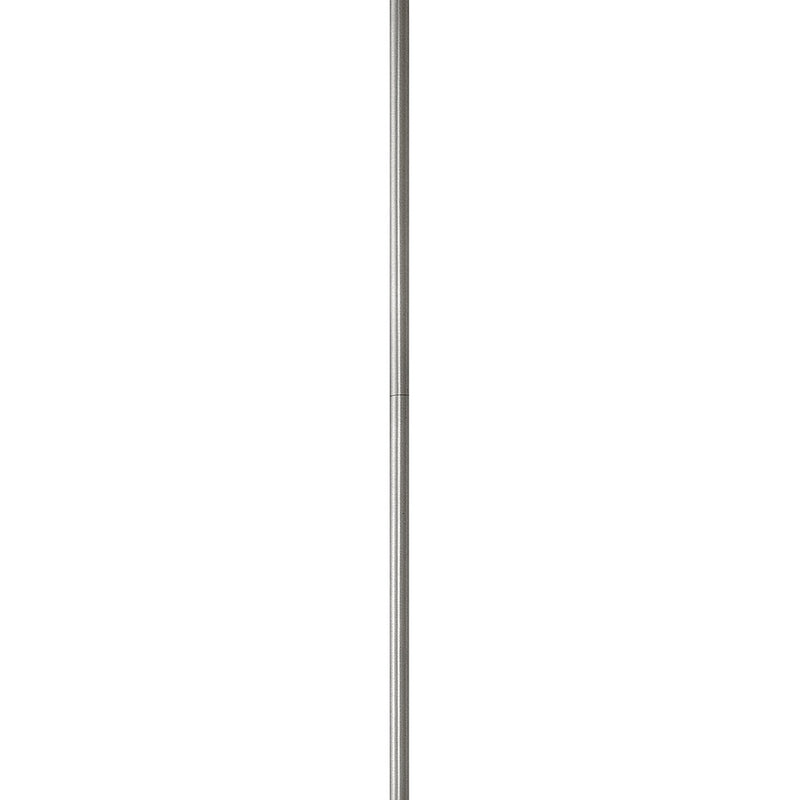 Hinkley 4512BN Stem, Brushed Nickel